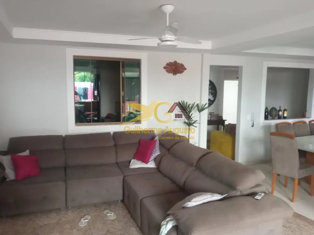 Apartamento, 3 quartos - Foto 2
