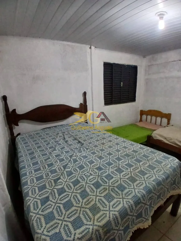 Chácara, 2 quartos - Foto 2