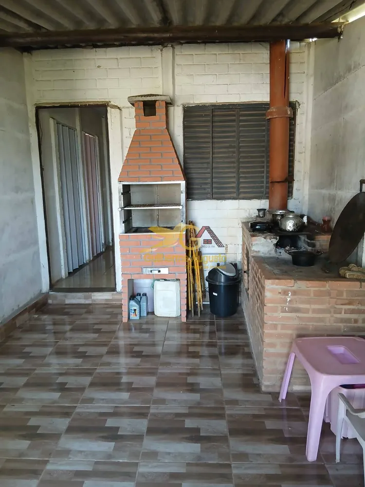 Chácara, 2 quartos - Foto 4