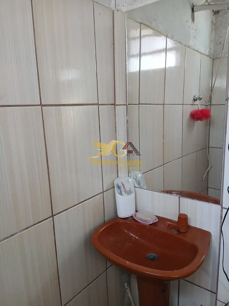 Chácara, 2 quartos - Foto 10
