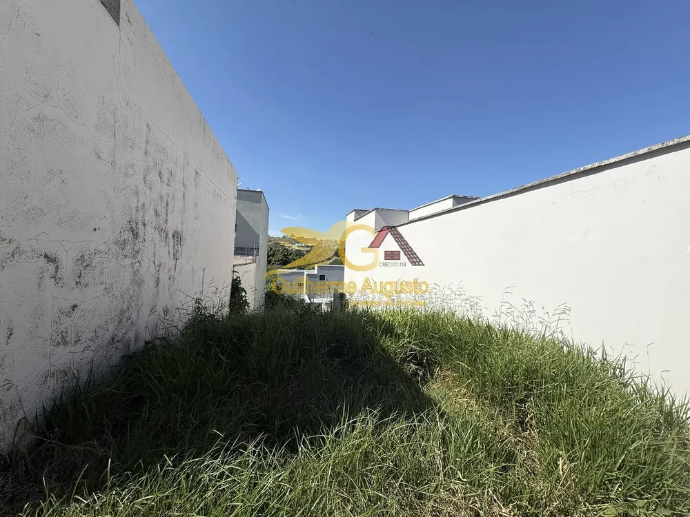 Terreno, 125 m² - Foto 2