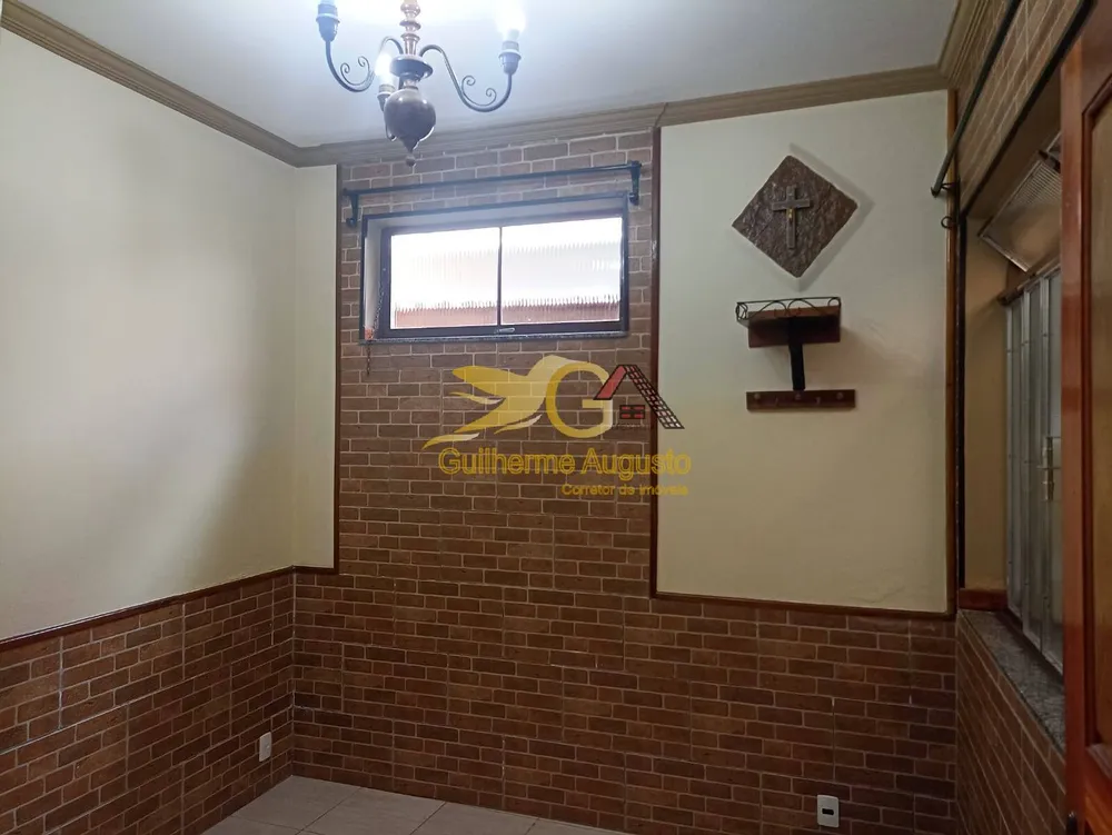 Casa, 3 quartos - Foto 6