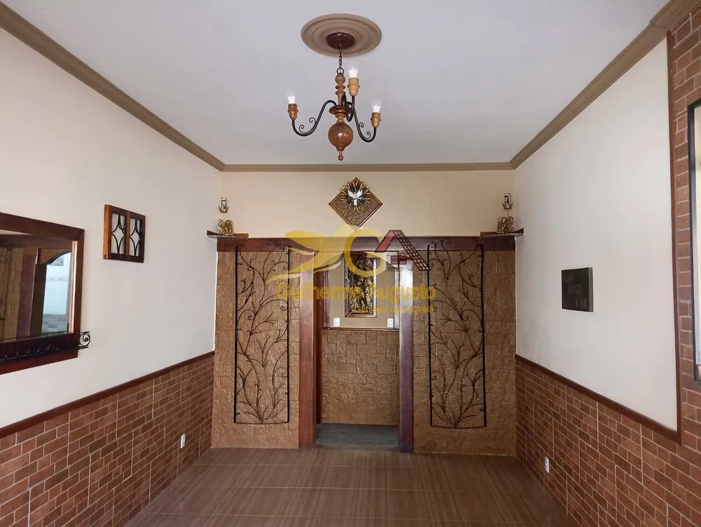 Casa, 3 quartos - Foto 6