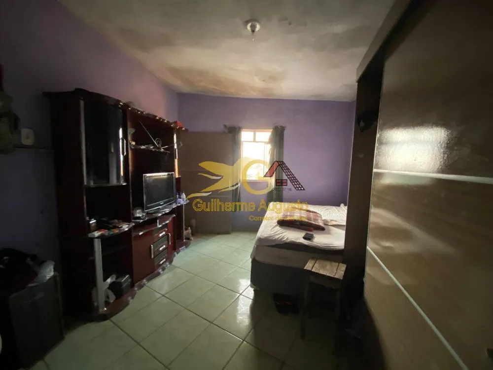 Casa, 4 quartos - Foto 6