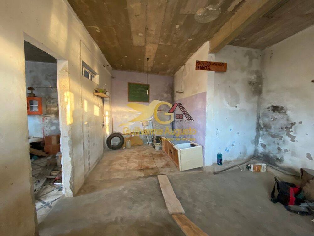Casa, 4 quartos - Foto 3