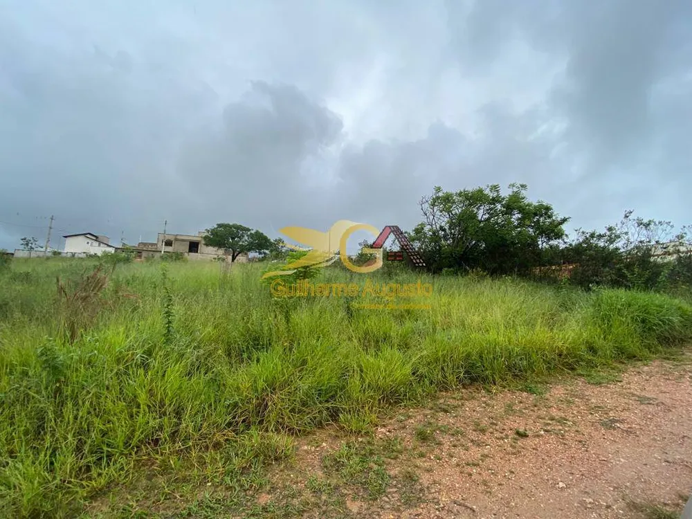 Terreno, 262 m² - Foto 6
