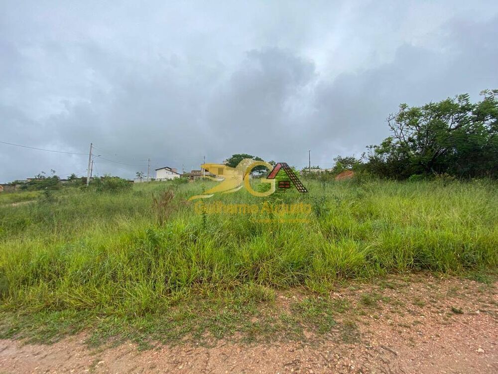 Terreno, 262 m² - Foto 3