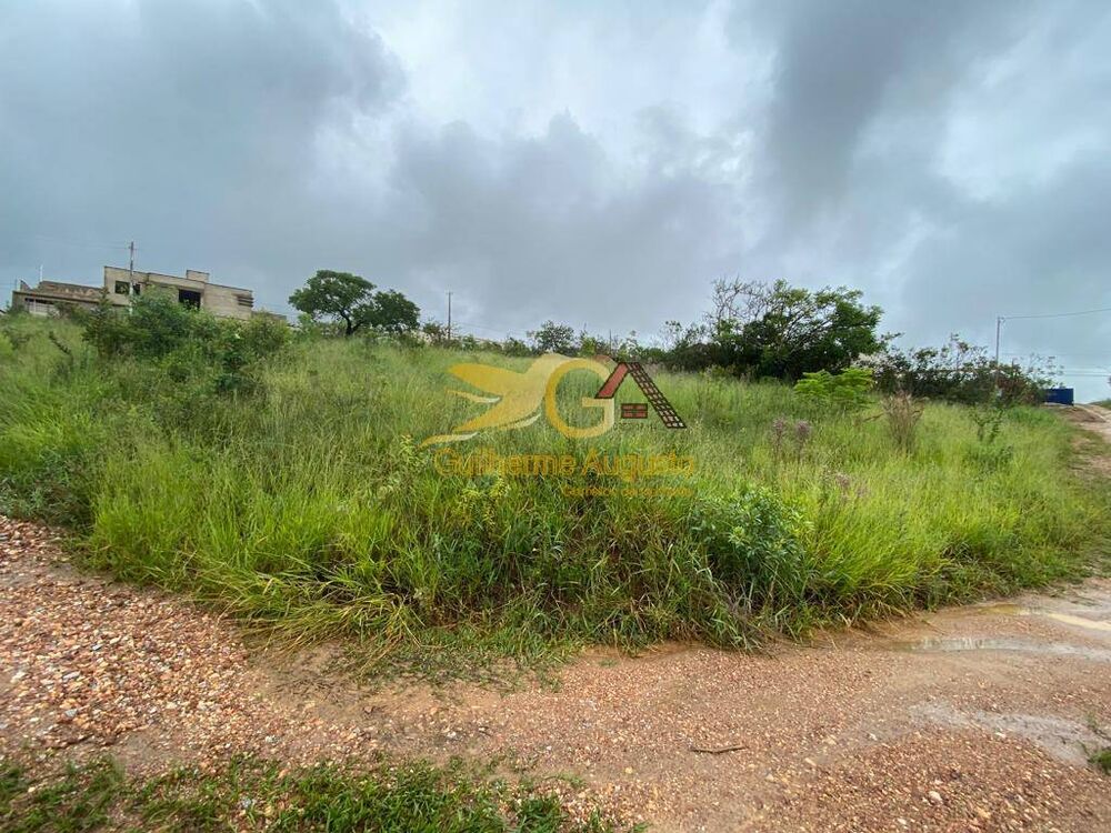 Terreno, 262 m² - Foto 4
