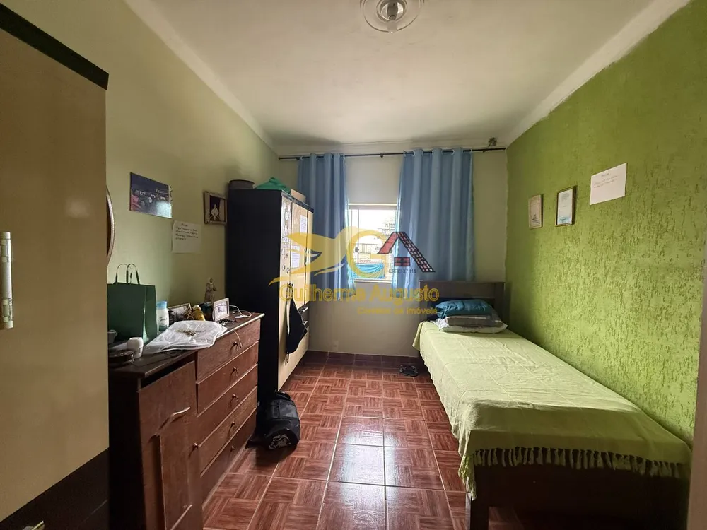 Casa, 3 quartos, 77 m² - Foto 10