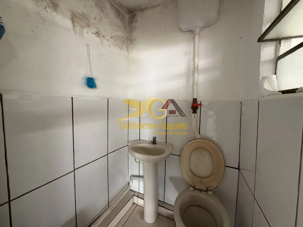 Casa, 3 quartos, 77 m² - Foto 11
