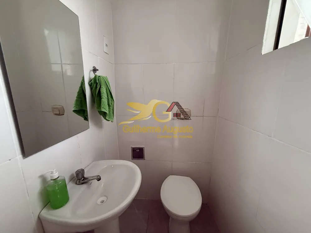 Casa, 3 quartos, 77 m² - Foto 7