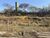 Terreno, 266 m² - Foto 1