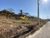 Terreno, 266 m² - Foto 2
