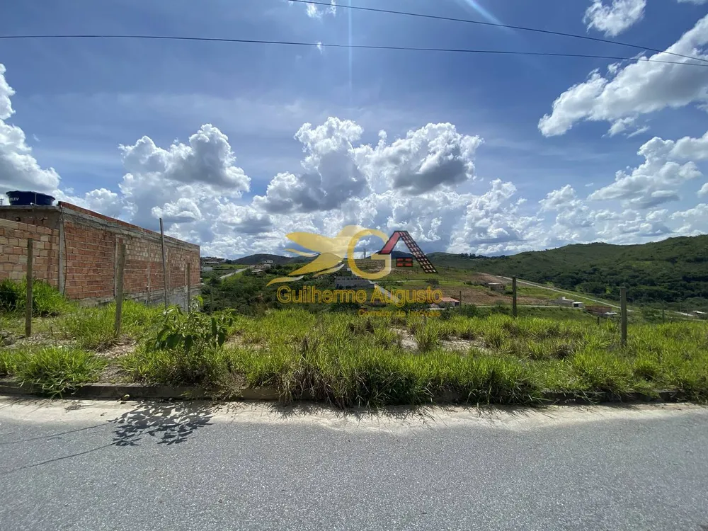 Terreno, 282 m² - Foto 6