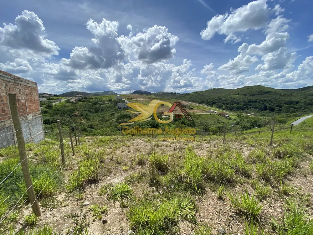 Terreno, 282 m² - Foto 5