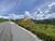 Terreno, 282 m² - Foto 4
