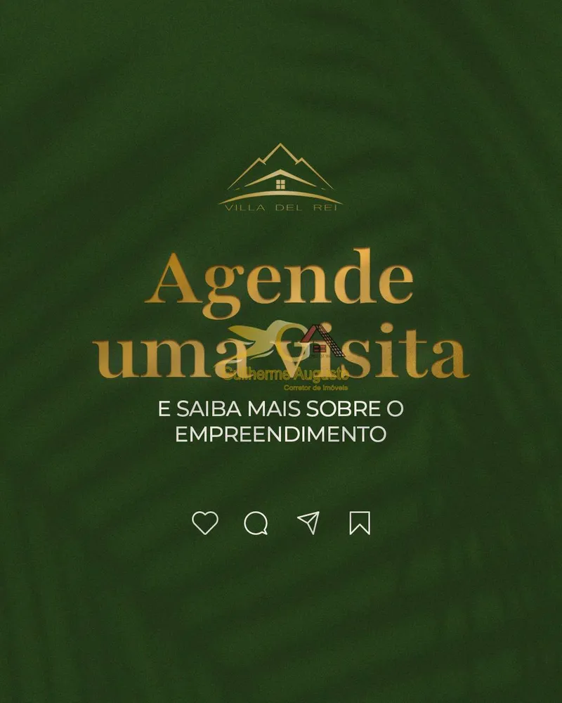 Terreno - Foto 6