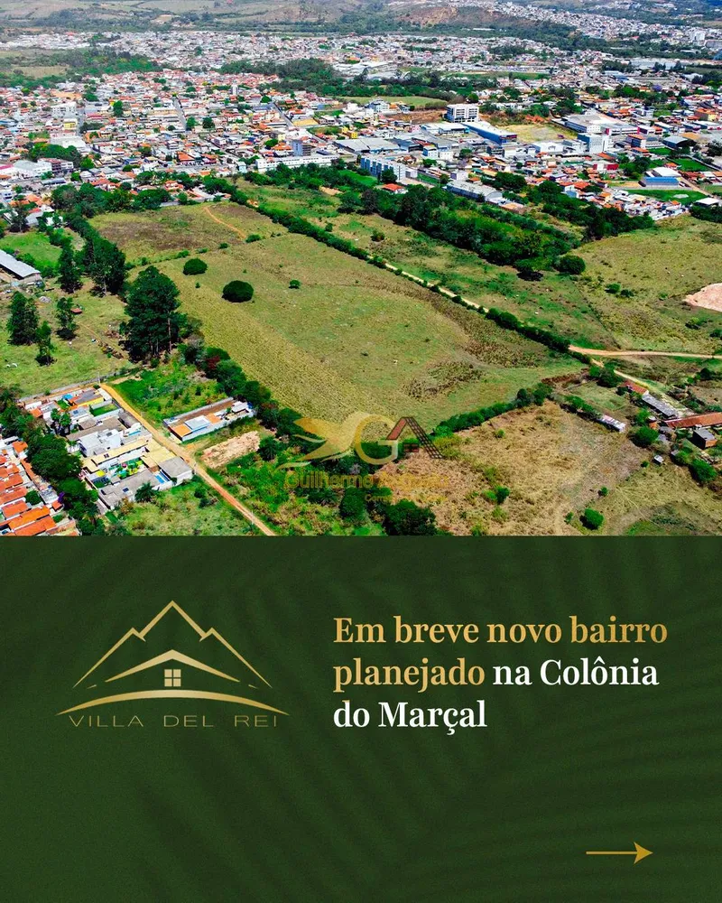 Terreno - Foto 2