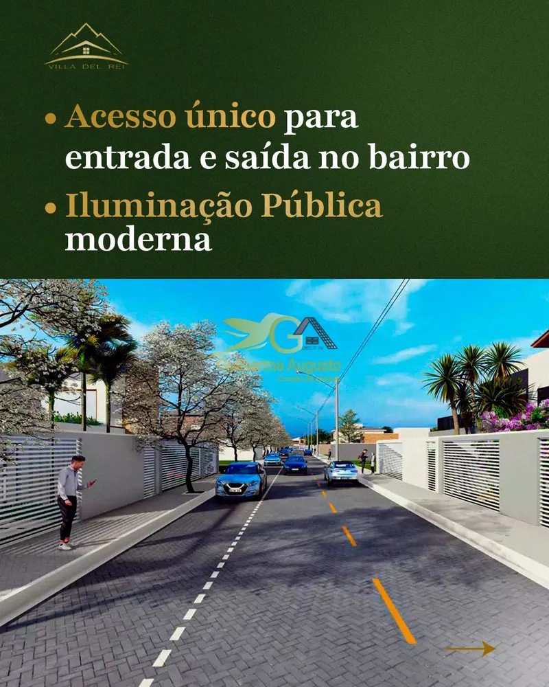 Terreno - Foto 5