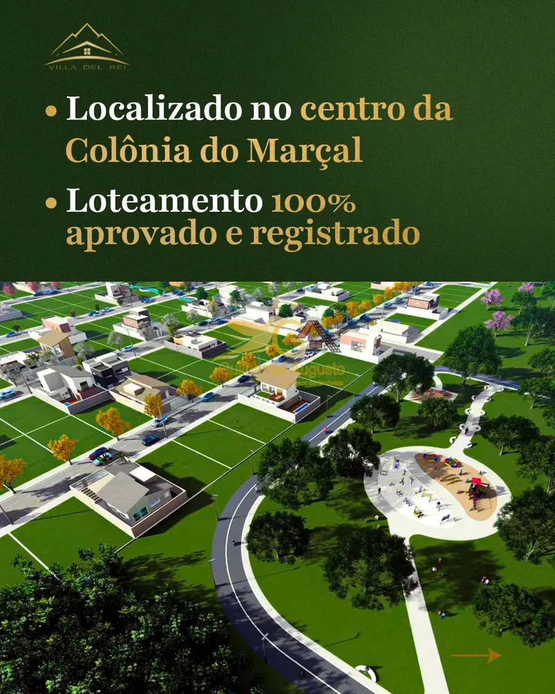 Terreno - Foto 7