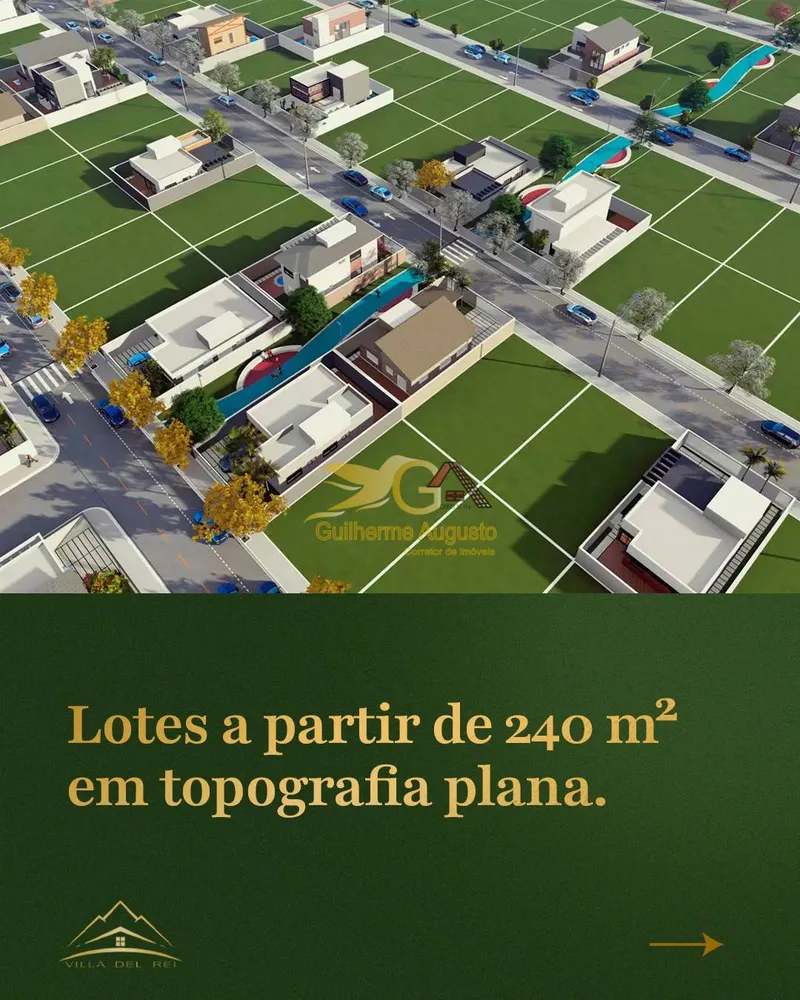 Terreno - Foto 4