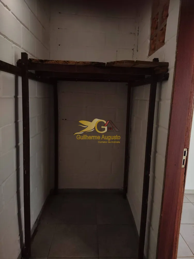 Casa, 3 quartos, 170 m² - Foto 10