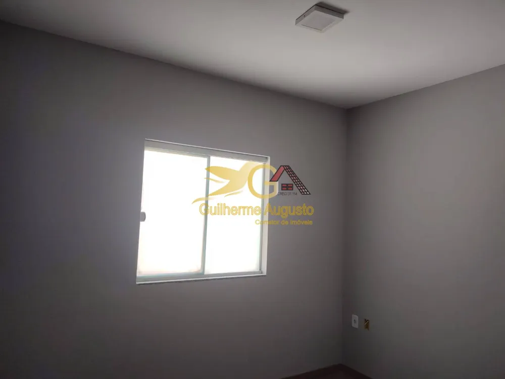 Casa, 3 quartos, 170 m² - Foto 6