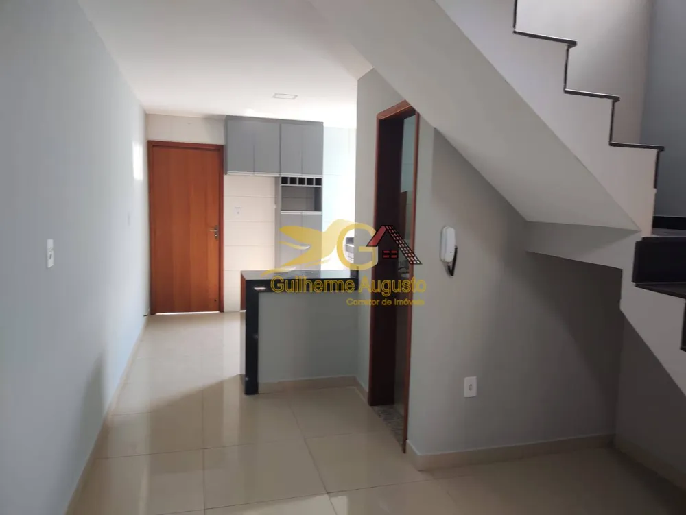 Casa, 3 quartos, 170 m² - Foto 7