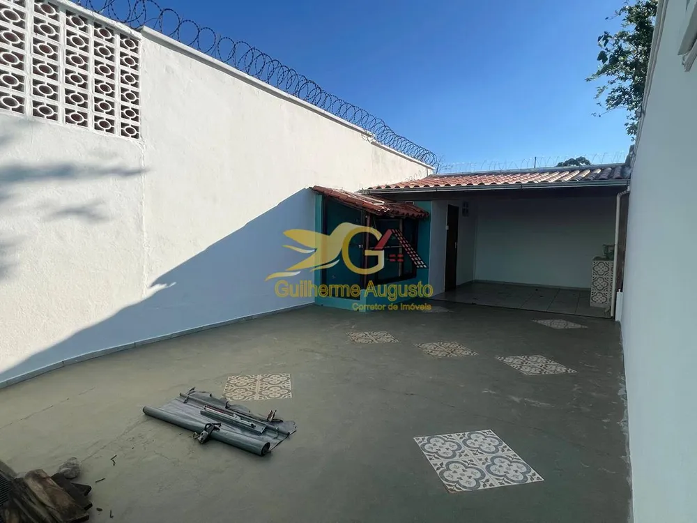 Casa, 3 quartos, 170 m² - Foto 3