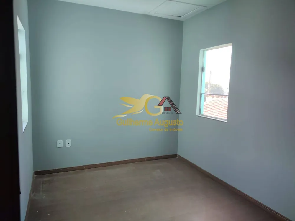 Casa, 3 quartos, 170 m² - Foto 5