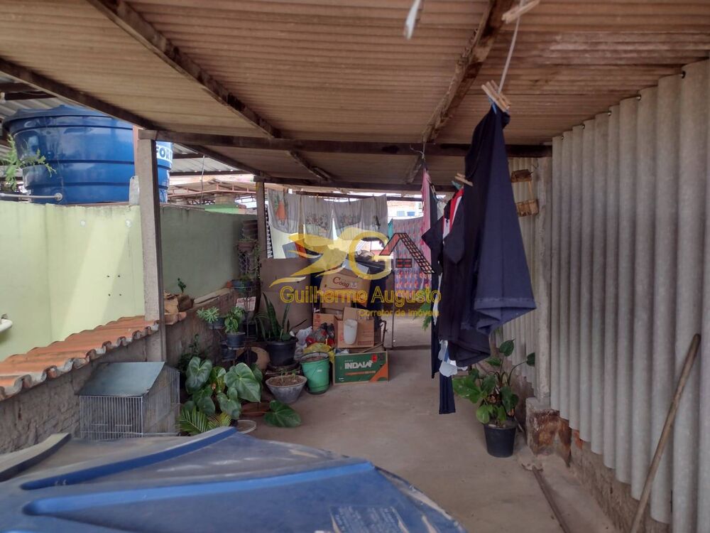 Kitnet-Studio - Foto 3