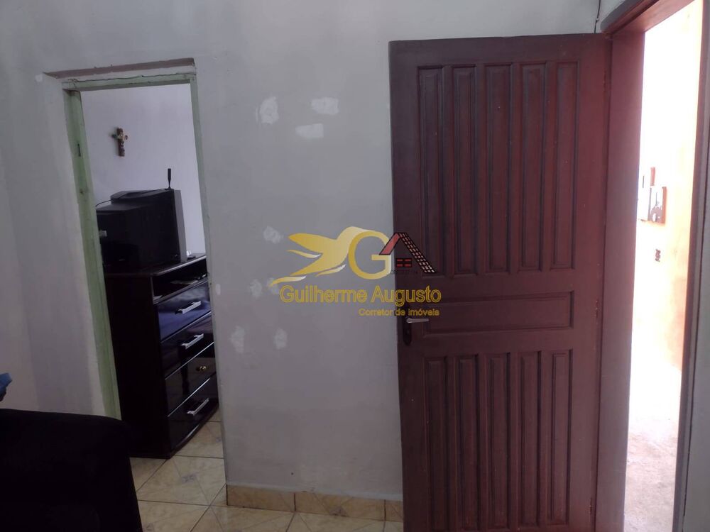 Kitnet-Studio - Foto 2