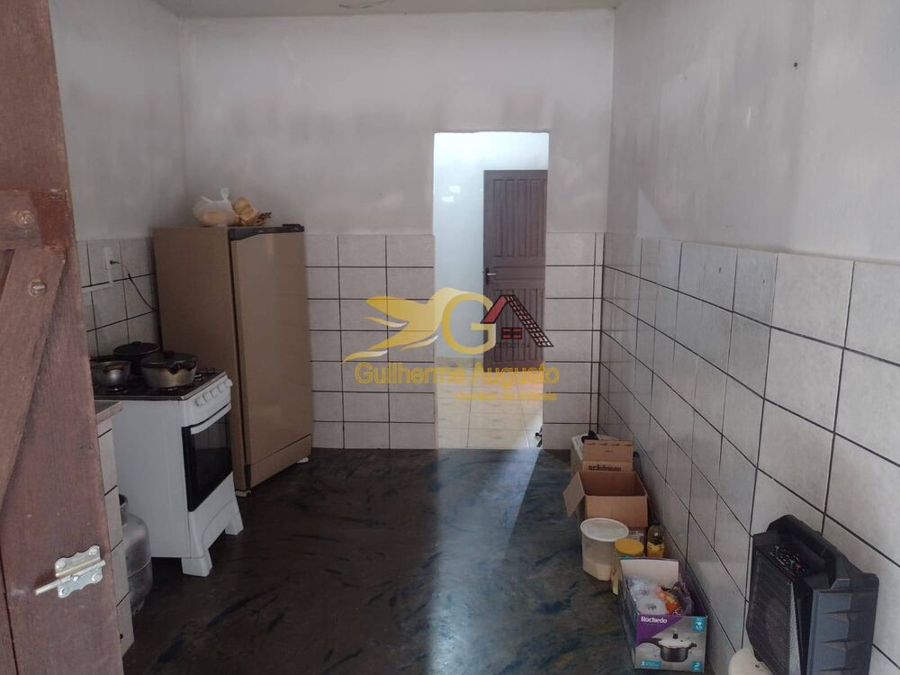 Kitnet-Studio - Foto 1