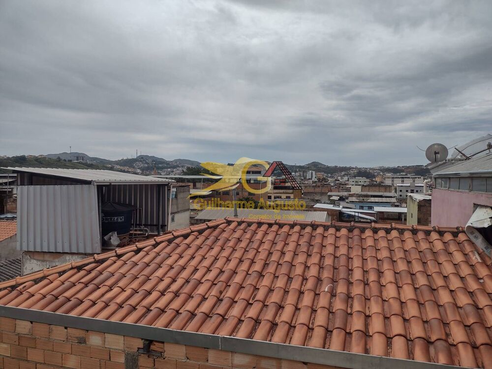 Kitnet-Studio - Foto 4