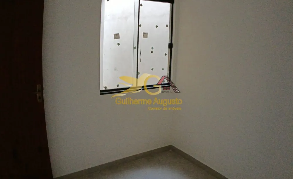 Casa, 2 quartos, 58 m² - Foto 6