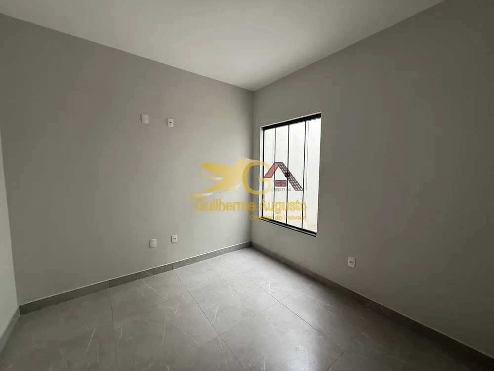 Casa, 3 quartos, 102 m² - Foto 11