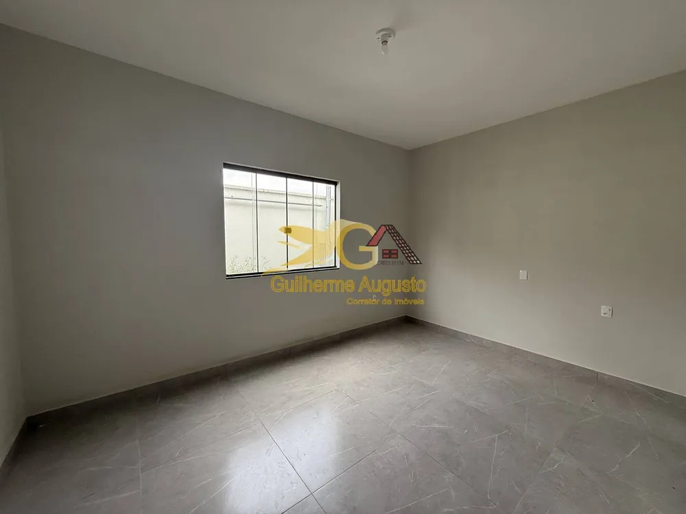 Casa, 3 quartos, 102 m² - Foto 12