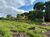 Terreno, 1000 m² - Foto 3
