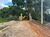 Terreno, 1000 m² - Foto 1