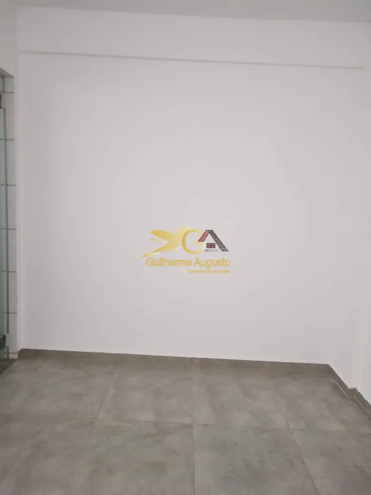 Kitnet-Studio - Foto 5
