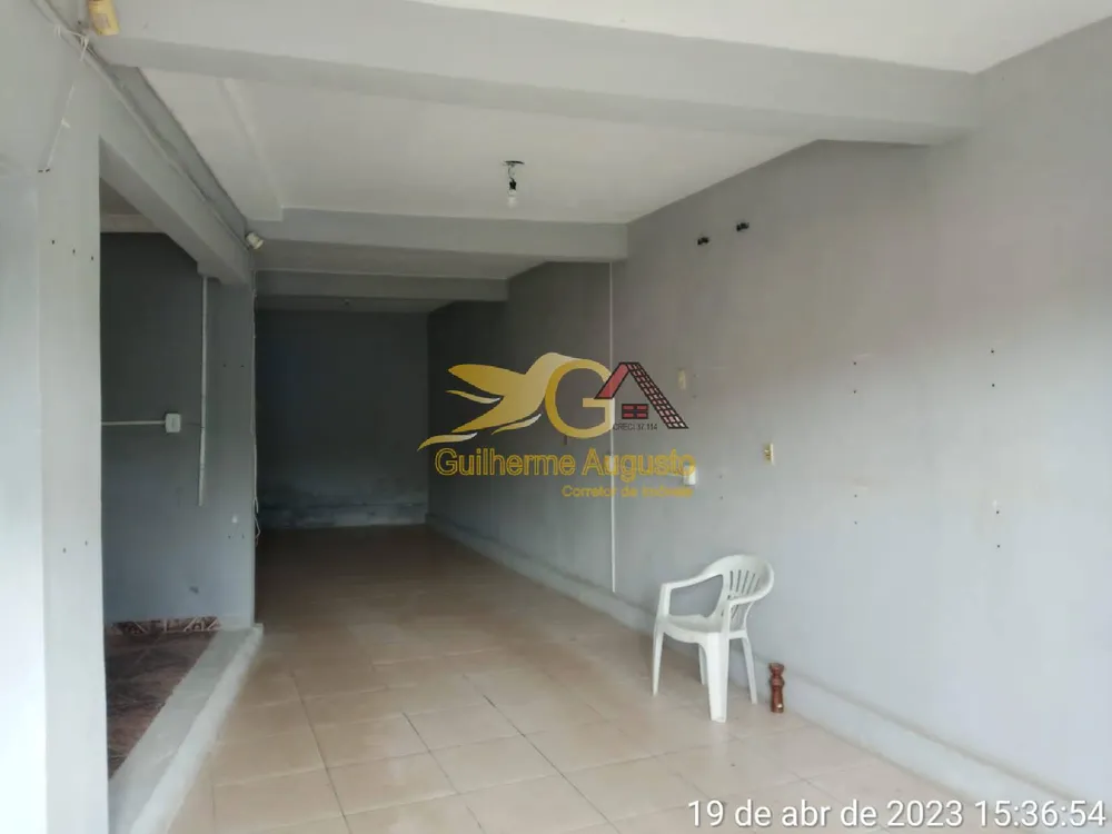 Sala-Conjunto - Foto 13