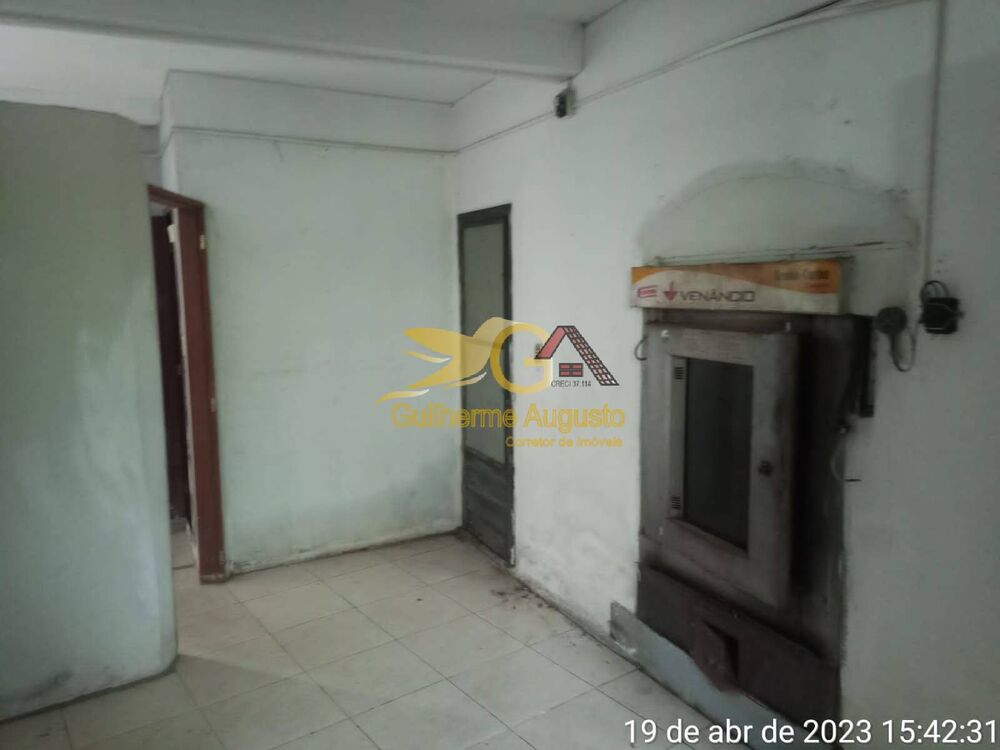 Sala-Conjunto - Foto 8