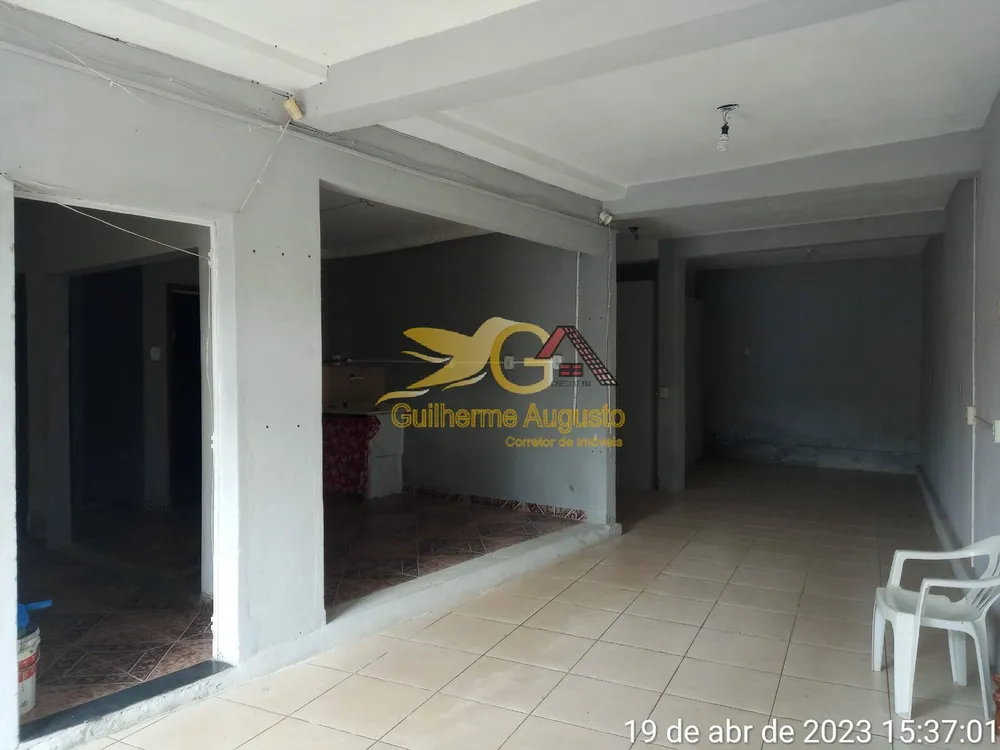 Sala-Conjunto - Foto 3