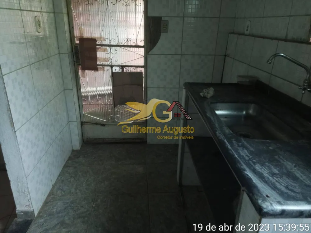 Sala-Conjunto - Foto 7