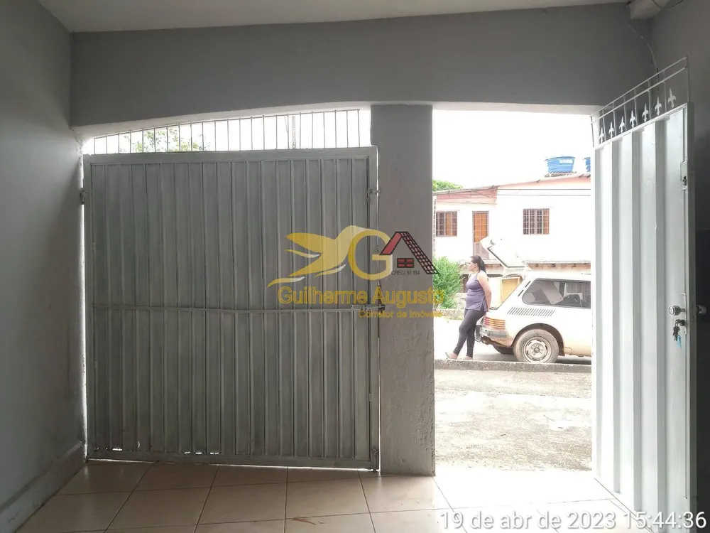 Sala-Conjunto - Foto 2