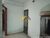 Sala-Conjunto - Foto 4