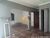 Sala-Conjunto - Foto 2
