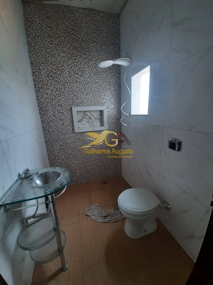 Casa, 3 quartos, 300 m² - Foto 3