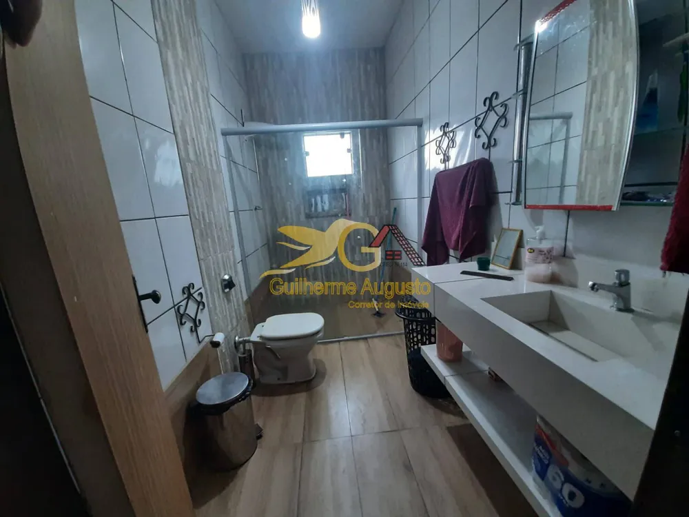 Casa, 3 quartos, 300 m² - Foto 4