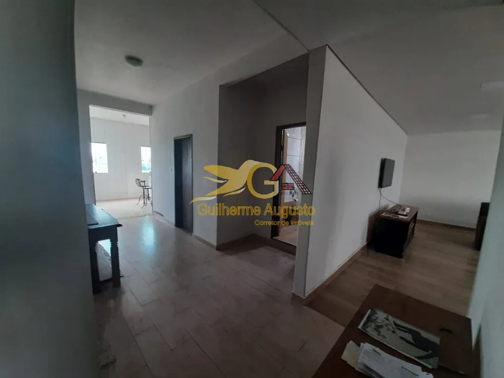 Casa, 3 quartos, 300 m² - Foto 4